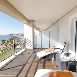 Habitación Superior